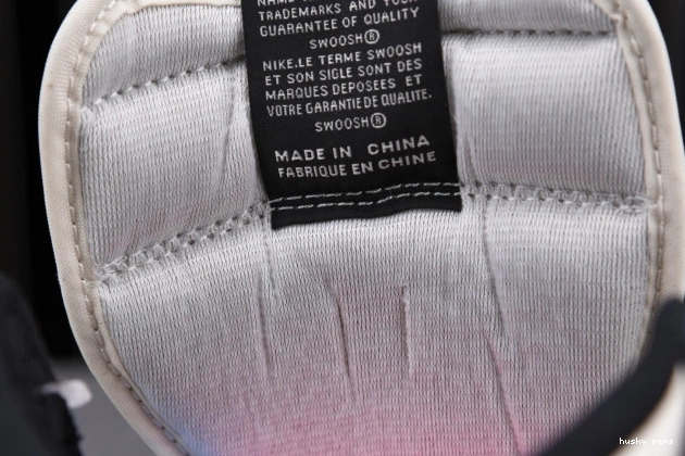 Rep Husky MOCHA 555088-105 AIR JORDAN DARK HIGH RETRO 1 0715
